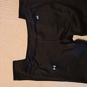 Under Armour Base 3.0 Leggings L